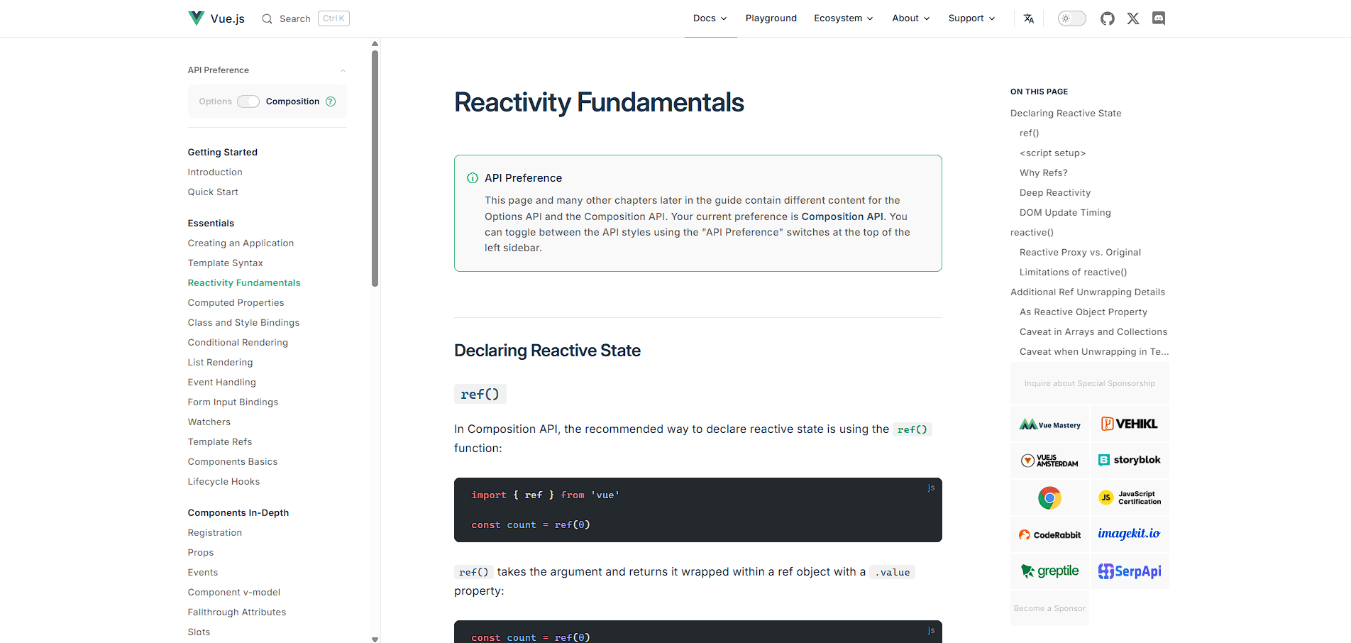Educational Dashboard